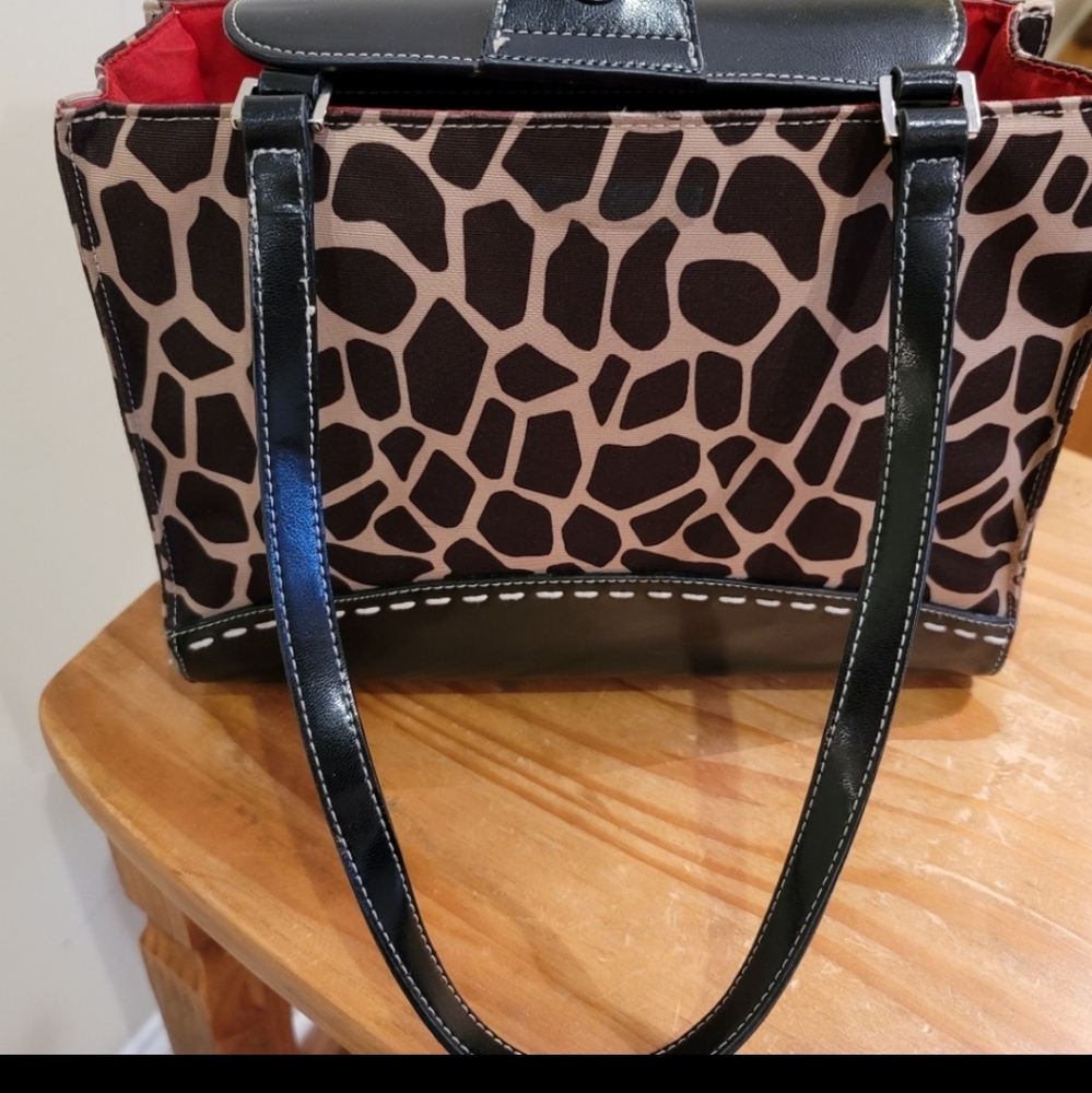Handbag
